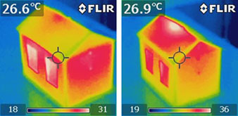 Engineering Energy Efficiency Screen Shot