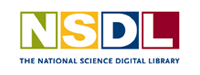 The National Science Digital Library The National Science Digital Library