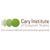 Cary Institute of Ecosystem Studies Scientific Seminar