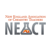 New England Association of Chemistry Teachers (NEACT)