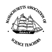 MAST Conference 2018