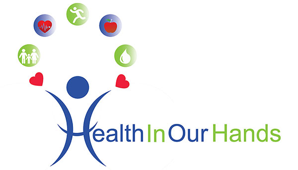 Health in Our Hands