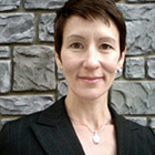 Susan Van Gundy