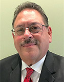 Jerry Valadez