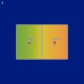 Measuring Heat Transfer