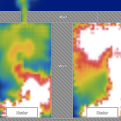 Convection: The Stack Effect