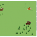 Variations and Adaptations