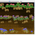 The Virtual Field