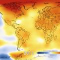 What Is the Future of Earth's Climate?