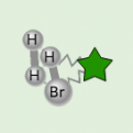 Comparing Attractive Forces