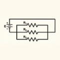 DC Circuits: Parallel Resistances