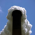 Greenhouse Gases