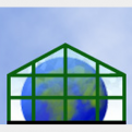 Greenhouse Light and Temperature