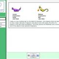 Modern Genetics