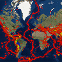 Seismic Explorer