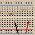 Troubleshooting DC Circuits