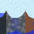 Water Model