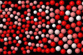 Chemistry | Concord Consortium