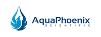 AquaPhoenix Scientific