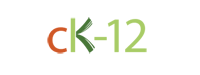 CK-12 Foundation