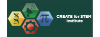 Create for STEM Institute