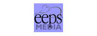 Eeps Media