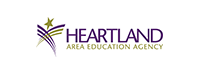 Heartland Area Education Agency