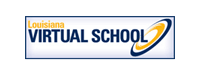 Louisiana Virtual School