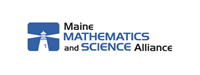 Maine Mathematics and Science Alliance