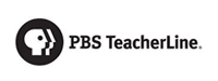 PBS Teacherline