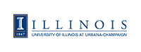 University of Illinois, Urbana-Champaign (UIUC)