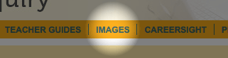 Image Library Link