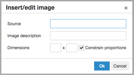 Image Icon