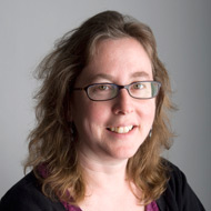 Amy Pallant Amy Pallant