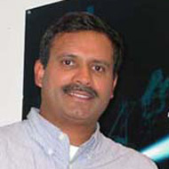 Kanna Rajan Kanna Rajan
