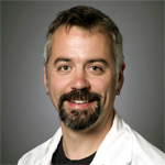 Scott Wankel Scott Wankel