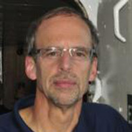 Steve Carey Steve Carey