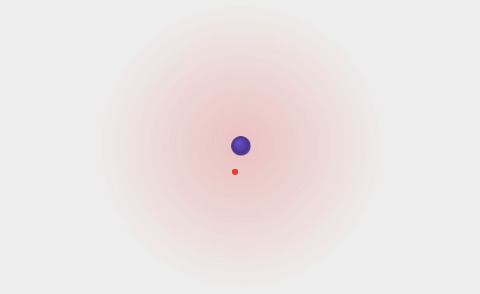 File:Opposite-circles-dilatating2.gif - Wikipedia