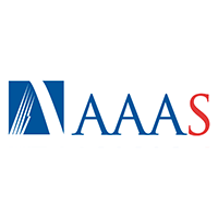 AAAS 2015 Annual Meeting