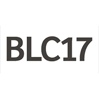 Building Learning Communities 2017