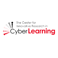 Cyberlearning