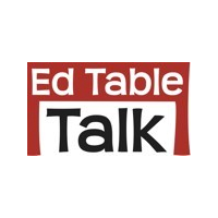 Education Table Talk