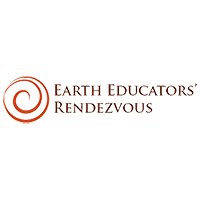 Earth Educators' Rendezvous