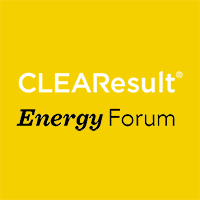 CLEAResult Energy Forum
