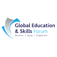 Global Education and Skills Forum 2017