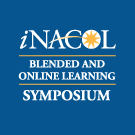 iNACOL Blended and Online Learning Symposium
