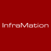 InfraMation 2012