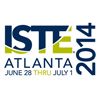 ISTE 2014 Conference
