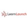 The LearnLaunch 2014 Annual Conference