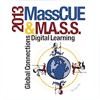 MassCUE & M.A.S.S Technology Conference 2013